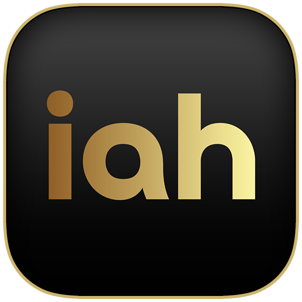 iahfit.com